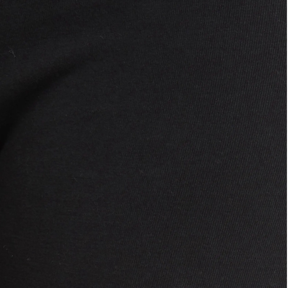 BUNDLE Nordstrom BP Leggings - Picture 7 of 12